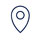 Localización Comercial El Accesorio