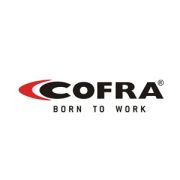 Cofra
