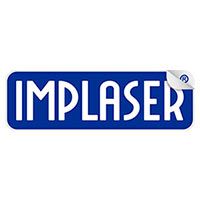 Implaser