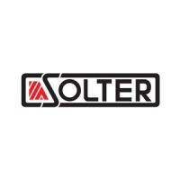 Solter