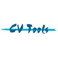 CV Tools