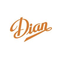 Dian