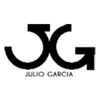 Metálicas Julio García