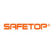 Safetop