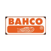 Bahco