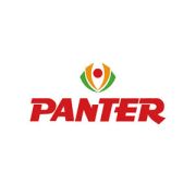 Panter