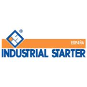 Industrial Starter
