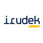 Irudek