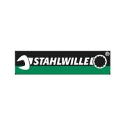 Stahlwille