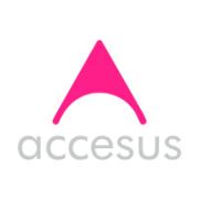 Accesus