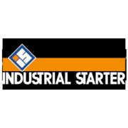 Industrial Starter