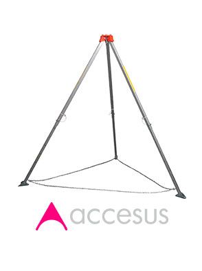 Todos los productos ACCESUS en Comercial el Accesorio