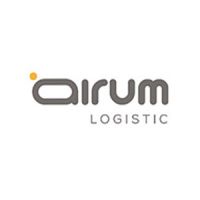 Airum