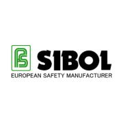 Sibol