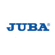 Juba