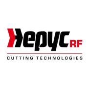 Hepyc RF