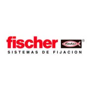 Fischer