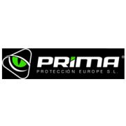 Prima Proteccion Europe